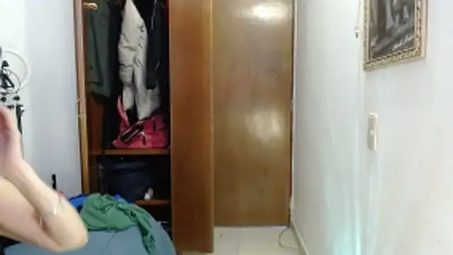 KarimaSarabe online show from 2, 3, 2026