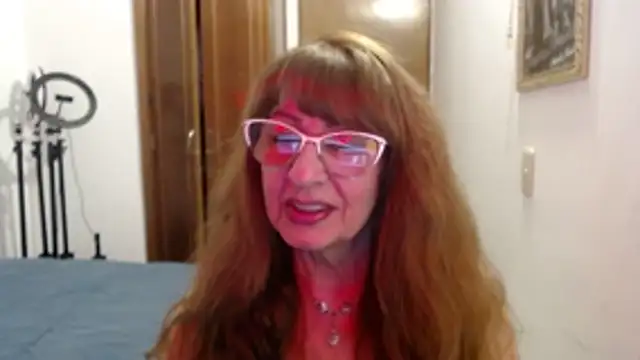 KarimaSarabe online show from 9, 3, 2026