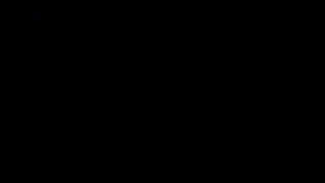 KarimaSarabe online show from 21, 4, 2026