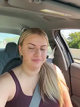 nicolesugarr online show from 15, 9, 2025