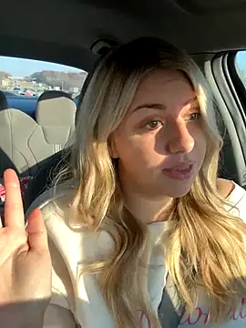 nicolesugarr online show from 14, 11, 2025