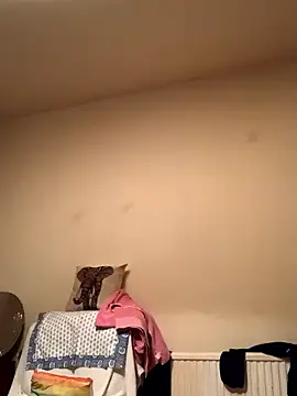 Sissynipple69 online show from 23, 3, 2026