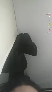 Victor-and-shelly online show from 9, 12, 2024