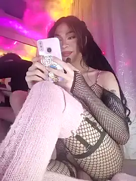 Victor-and-shelly online show from 21, 12, 2024