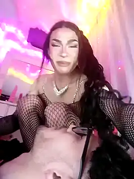 Victor-and-shelly online show from 22, 12, 2024