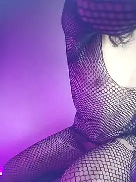 Victor-and-shelly online show from 28, 9, 2025