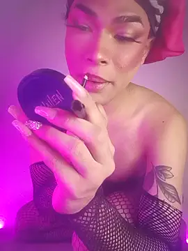 Victor-and-shelly online show from 30, 11, 2025