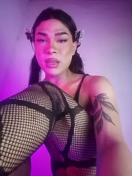 Victor-and-shelly online show from 15, 2, 2026