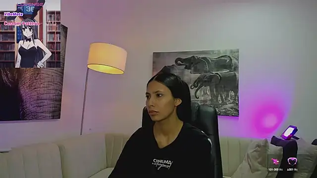 Ary 7 online show from 27, 1, 2025