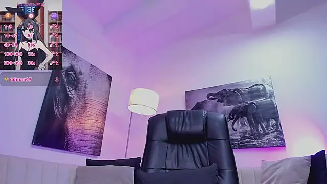 Ary 7 online show from 30, 1, 2025