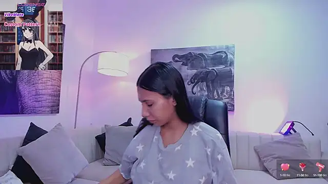 Ary 7 online show from 8, 2, 2025