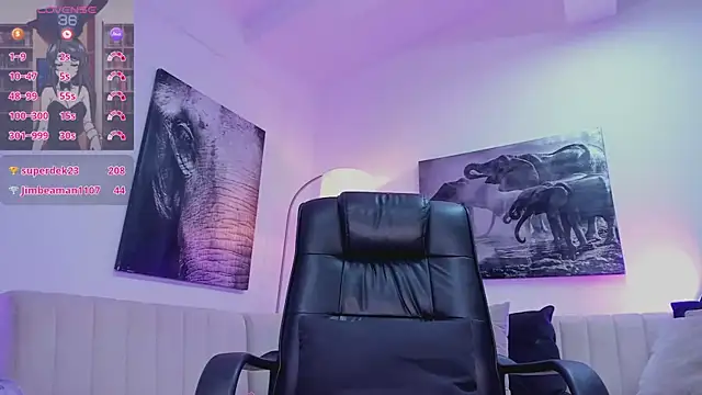 Ary 7 online show from 10, 2, 2025