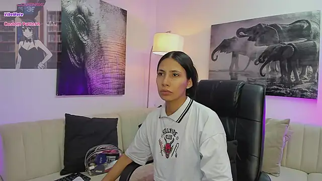 Ary 7 online show from 17, 2, 2025