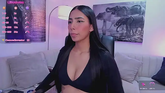 Ary 7 online show from 27, 2, 2025