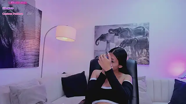 Ary 7 online show from 2, 3, 2025