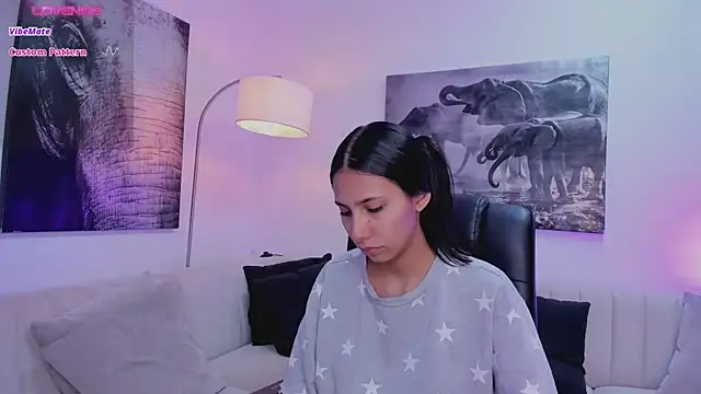 Ary 7 online show from 5, 3, 2025