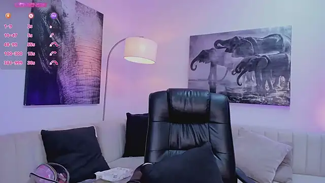 Ary 7 online show from 6, 3, 2025