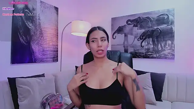 Ary 7 online show from 16, 3, 2025