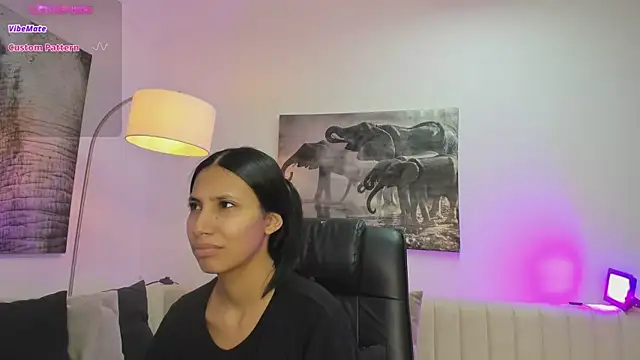 Ary 7 online show from 21, 3, 2025