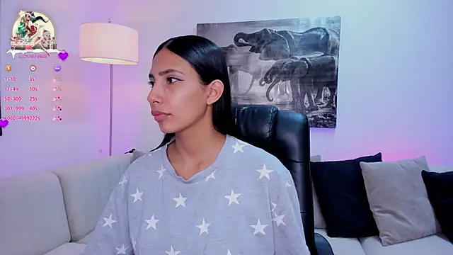 Ary 7 online show from 17, 12, 2025