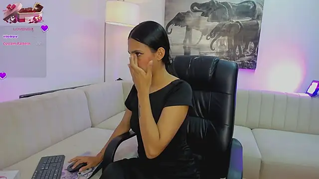 Ary 7 online show from 22, 2, 2026