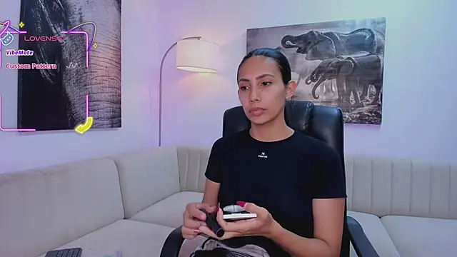 Ary 7 online show from 5, 4, 2026