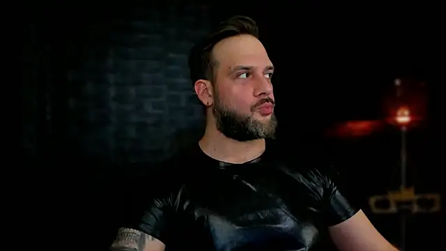 LexXHardy online show from 28, 1, 2025