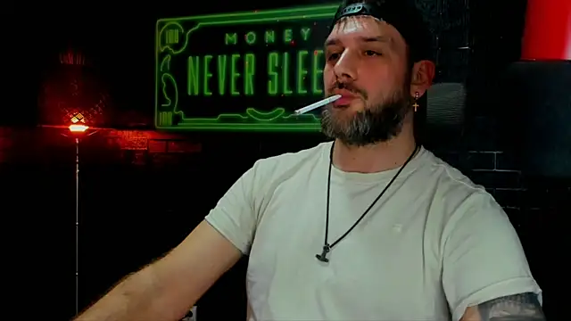 LexXHardy online show from 2, 2, 2025