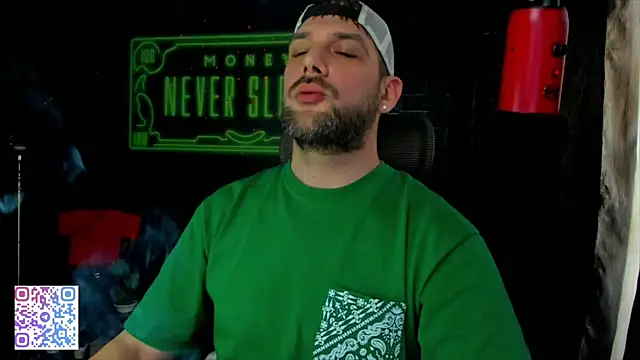 LexXHardy online show from 22, 2, 2025