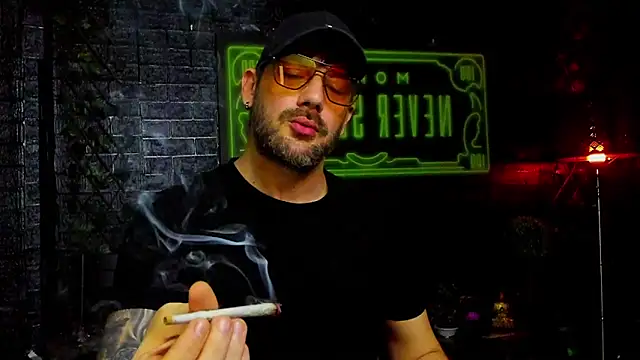 LexXHardy online show from 15, 2, 2026