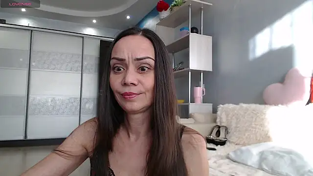 Fire Sally online show from 16, 6, 2026