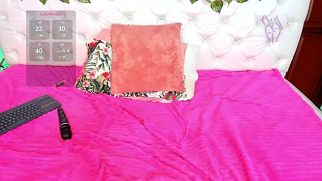 Snapshot of Andrea_Williams24 chatting on 23, 1, 2025 Andrea Williams24 online show from 23, 1, 2025