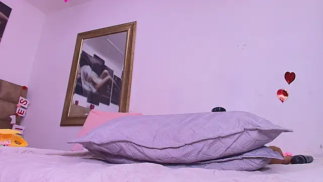  sex mia online show from 21, 2, 2025