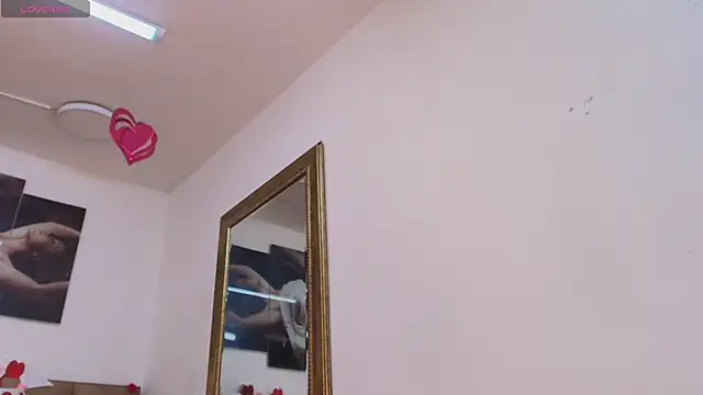  sex mia online show from 26, 2, 2025