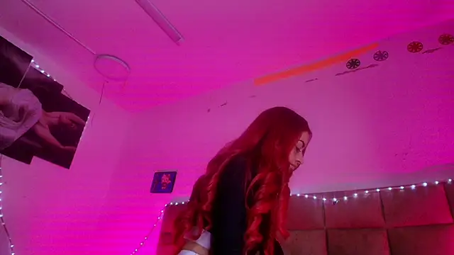  sex mia online show from 7, 11, 2025