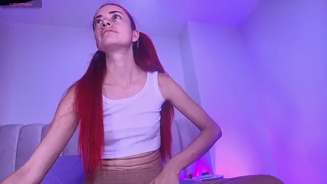  sex mia online show from 26, 11, 2025