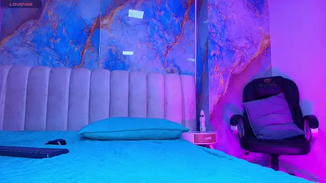  sex mia online show from 27, 5, 2026