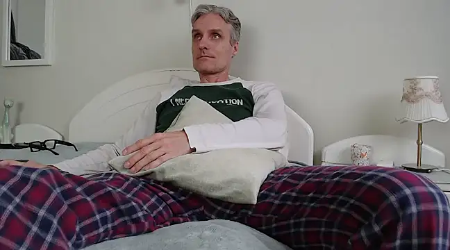 StrongBill online show from 2, 3, 2025