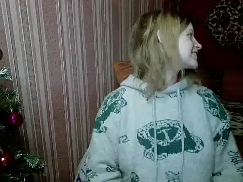 Kathlyn  Heath online show from 11, 1, 2026