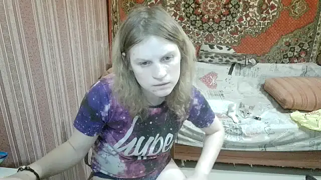 Kathlyn  Heath online show from 16, 2, 2026