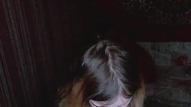 Kathlyn  Heath online show from 1, 3, 2026