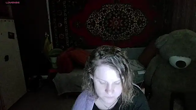 Kathlyn  Heath online show from 24, 3, 2026