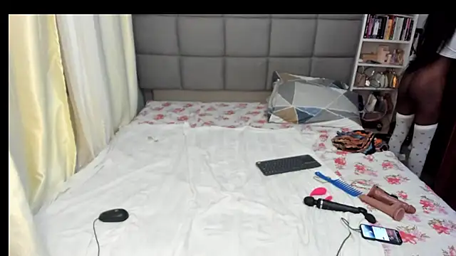 suhaila suus online show from 24, 12, 2024