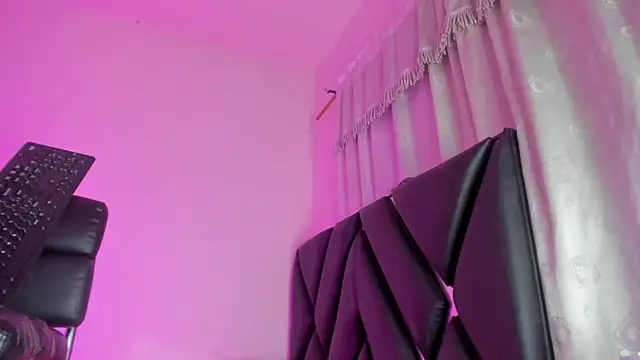 Snapshot of stephany_doll_ chatting on 27, 6, 2026 stephany doll online show from 27, 6, 2026
