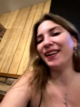 secretcrazy69 online show from 1, 12, 2024