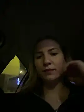 secretcrazy69 online show from 12, 12, 2024