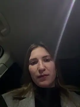 secretcrazy69 online show from 14, 12, 2024