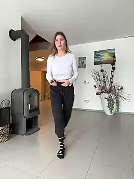 secretcrazy69 online show from 6, 1, 2025