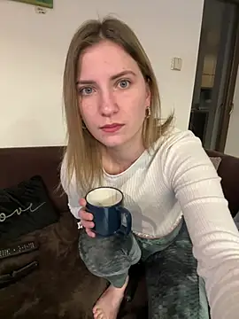 secretcrazy69 online show from 14, 1, 2025