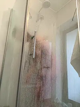 secretcrazy69 online show from 22, 1, 2025